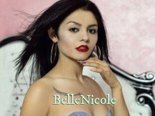 BelleNicole