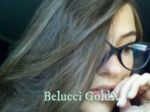 Belucci_GoldX