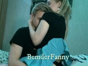 BemderFanny