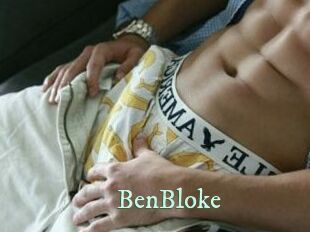 BenBloke