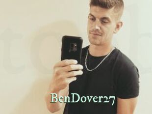 BenDover27