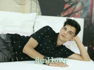 BenHover