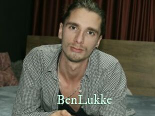 BenLukke