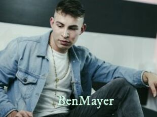 BenMayer