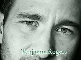 Benjamin_Rogers