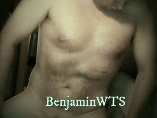 BenjaminWTS