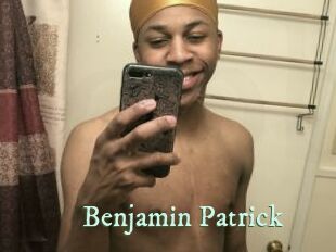 Benjamin_Patrick