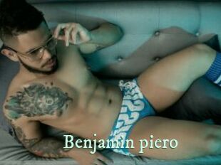 Benjamin_piero