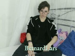 BernardLars