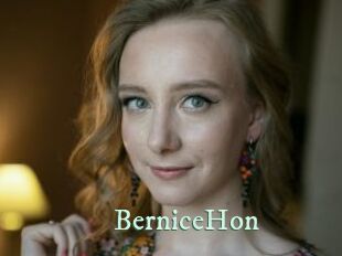 BerniceHon