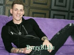 BerryBlake