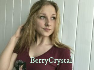 BerryCrystal