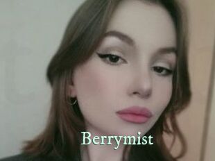 Berrymist