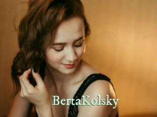 BertaKolsky