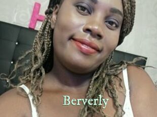 Berverly