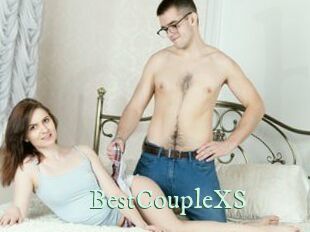 BestCoupleXS