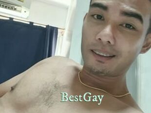 BestGay