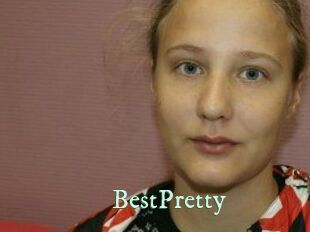 BestPretty