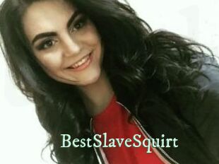 BestSlaveSquirt