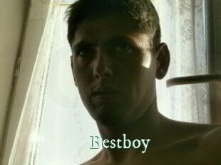 Bestboy