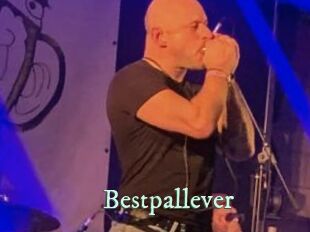 Bestpallever