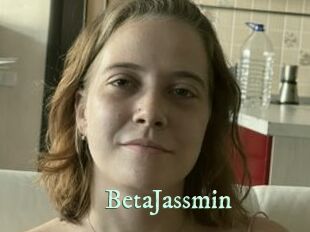 BetaJassmin