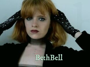 BethBell