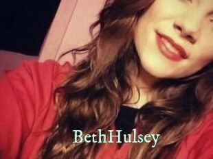 Beth_Hulsey