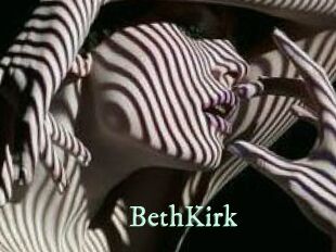 BethKirk