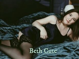 Beth_Cute