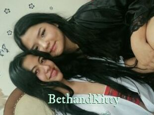 BethandKitty