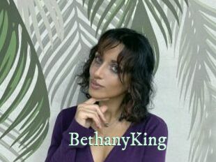BethanyKing