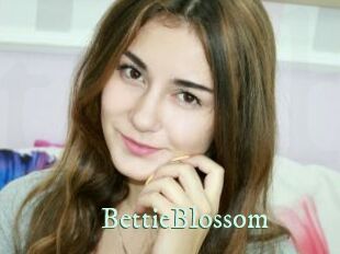 BettieBlossom