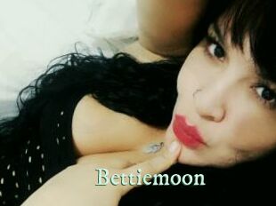 Bettiemoon