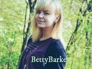 Betty_Barker