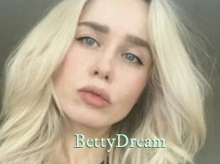 Betty_Dream