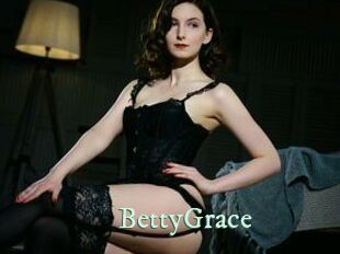 BettyGrace