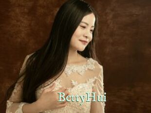 BettyHui