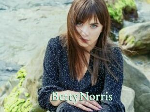 BettyNorris