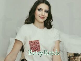 BettyReeds