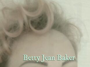 Betty_Jean_Baker