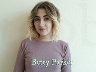 Betty_Parker