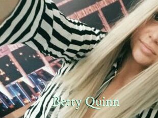 Betty_Quinn