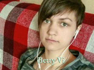 Betty_Vi