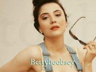 Bettyboobsey