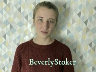 BeverlyStoker