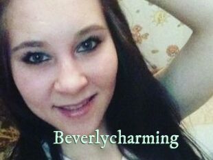 Beverlycharming