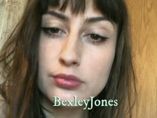 BexleyJones