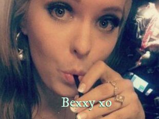 Bexxy_xo