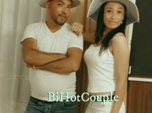 BiHotCouple
